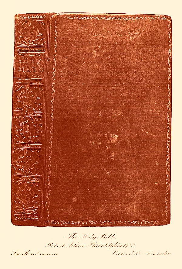 aitken