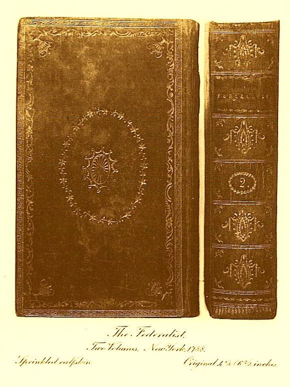 federalist