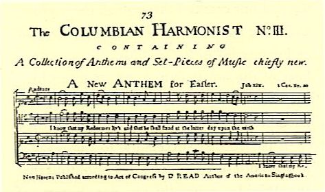 harmonist