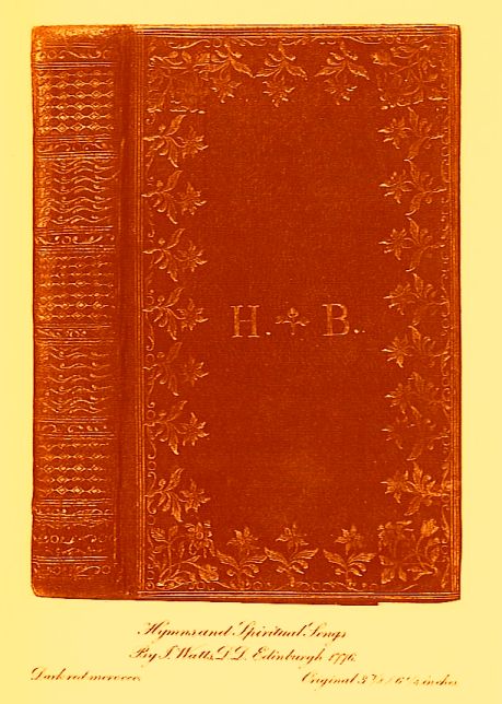 hymns