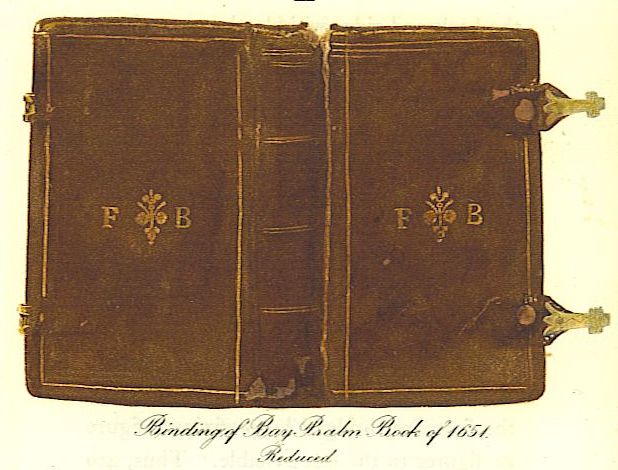 psalms