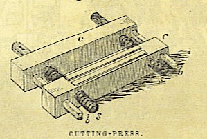 lying press