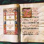 antiphon.thumb.jpg