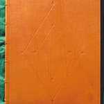 antiphon1.thumb.jpg