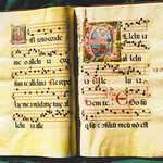 antiphon3.thumb.jpg