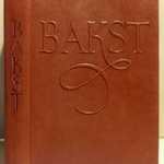 bakst.thumb.jpg