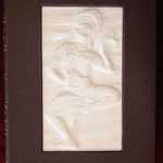 danseuse3.thumb.jpg