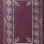 dent.thumb.jpg
