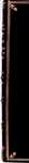fermat2.thumb.jpg