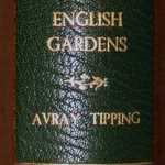 gardens2.thumb.jpg