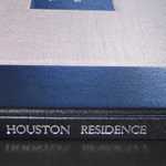 houston_020.thumb.jpg