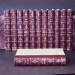 janeausten_001.thumb.jpg