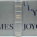 joyce.thumb.jpg