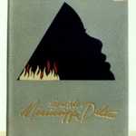 mtn.thumb.jpg