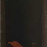 pasiphae.thumb.jpg