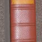 pic_012.thumb.jpg