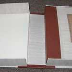 pic_014.thumb.jpg