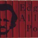 poe1.thumb.jpg