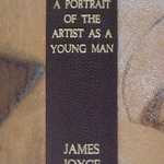 portrait2.thumb.jpg