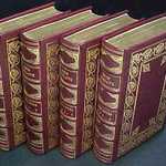 quixote.thumb.jpg