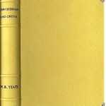 yeats2.thumb.jpg