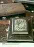 Books.jpg - 