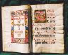 antiphon.jpg - 