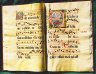 antiphon3.jpg - 