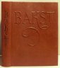 bakst.jpg - 