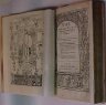 chaucertitle.jpg - 
