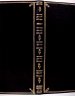 fermat3.jpg - 