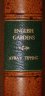 gardens2.jpg - 