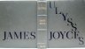 joyce.jpg - 