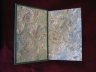 new_027.jpg - 