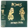 pomes.jpg - 