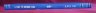 reverie.jpg - 
