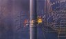 showboat.jpg - 
