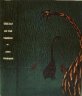 triffids.jpg - 