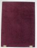 velvet6.jpg - 