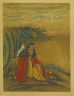 sanshin4.jpg