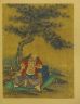 sanshin7.jpg
