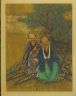 sanshin8.jpg