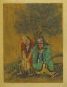 sanshin91.jpg