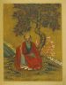 sanshin92.jpg