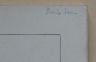 Doris Lee signature.JPG