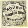 bronson.jpg