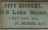 city_bindery.jpg