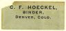 hoeckel.jpg