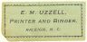 uzzell.jpg