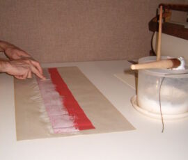 The Gallery HPIM0195